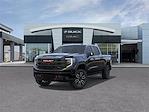 2025 GMC Sierra 1500 Crew Cab 4x4 Pickup for sale #D453214 - photo 8