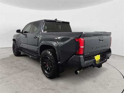 2024 Toyota Tacoma Double Cab 4WD Pickup for sale #D453214A - photo 2