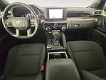 2024 Toyota Tacoma Double Cab 4WD Pickup for sale #D453214A - photo 10