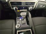 2024 Toyota Tacoma Double Cab 4WD Pickup for sale #D453214A - photo 11