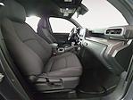 2024 Toyota Tacoma Double Cab 4WD Pickup for sale #D453214A - photo 15
