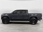 2024 Toyota Tacoma Double Cab 4WD Pickup for sale #D453214A - photo 3