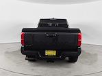 2024 Toyota Tacoma Double Cab 4WD Pickup for sale #D453214A - photo 4