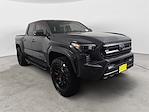 2024 Toyota Tacoma Double Cab 4WD Pickup for sale #D453214A - photo 7