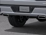 2025 GMC Sierra 1500 Crew Cab 4x4 Pickup for sale #D453215 - photo 14