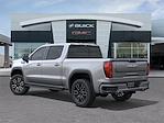 2025 GMC Sierra 1500 Crew Cab 4x4 Pickup for sale #D453215 - photo 4