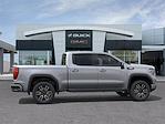 2025 GMC Sierra 1500 Crew Cab 4x4 Pickup for sale #D453215 - photo 5