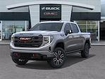 2025 GMC Sierra 1500 Crew Cab 4x4 Pickup for sale #D453215 - photo 6