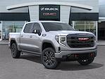 2025 GMC Sierra 1500 Crew Cab 4x4 Pickup for sale #D453215 - photo 7