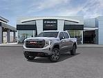 2025 GMC Sierra 1500 Crew Cab 4x4 Pickup for sale #D453215 - photo 8