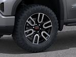 2025 GMC Sierra 1500 Crew Cab 4x4 Pickup for sale #D453215 - photo 9
