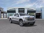 2025 GMC Sierra 1500 Crew Cab 4x4 Pickup for sale #D453217 - photo 1