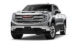 2025 GMC Sierra 1500 Crew Cab 4x4 Pickup for sale #D453217 - photo 25