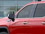 2025 GMC Sierra 1500 Crew Cab 4x4 Pickup for sale #D453218 - photo 12