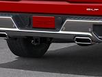 2025 GMC Sierra 1500 Crew Cab 4x4 Pickup for sale #D453218 - photo 14