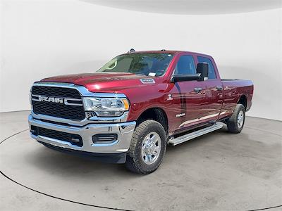 2020 Ram 2500 Crew Cab 4x4 Pickup for sale #D453223A - photo 1