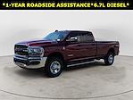 2020 Ram 2500 Crew Cab 4x4 Pickup for sale #D453223A - photo 1