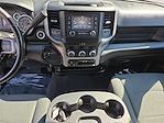 2020 Ram 2500 Crew Cab 4x4 Pickup for sale #D453223A - photo 11
