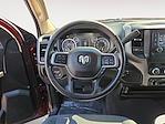 2020 Ram 2500 Crew Cab 4x4 Pickup for sale #D453223A - photo 12