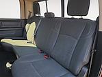 2020 Ram 2500 Crew Cab 4x4 Pickup for sale #D453223A - photo 13
