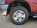 2020 Ram 2500 Crew Cab 4x4 Pickup for sale #D453223A - photo 14