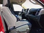 2020 Ram 2500 Crew Cab 4x4 Pickup for sale #D453223A - photo 15