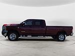 2020 Ram 2500 Crew Cab 4x4 Pickup for sale #D453223A - photo 3