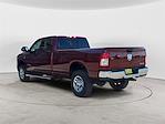 2020 Ram 2500 Crew Cab 4x4 Pickup for sale #D453223A - photo 2