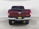 2020 Ram 2500 Crew Cab 4x4 Pickup for sale #D453223A - photo 4