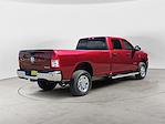 2020 Ram 2500 Crew Cab 4x4 Pickup for sale #D453223A - photo 5