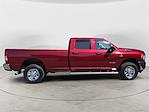 2020 Ram 2500 Crew Cab 4x4 Pickup for sale #D453223A - photo 6