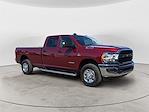 2020 Ram 2500 Crew Cab 4x4 Pickup for sale #D453223A - photo 7