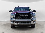 2020 Ram 2500 Crew Cab 4x4 Pickup for sale #D453223A - photo 8