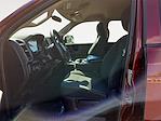 2020 Ram 2500 Crew Cab 4x4 Pickup for sale #D453223A - photo 9