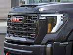 2025 GMC Sierra 2500 Crew Cab 4x4 Pickup for sale #D453224 - photo 13