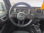Used 2021 Jeep Gladiator Sport Crew Cab 4WD Pickup for sale #D453224A - photo 12