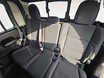 Used 2021 Jeep Gladiator Sport Crew Cab 4WD Pickup for sale #D453224A - photo 13