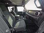 Used 2021 Jeep Gladiator Sport Crew Cab 4WD Pickup for sale #D453224A - photo 15