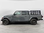 Used 2021 Jeep Gladiator Sport Crew Cab 4WD Pickup for sale #D453224A - photo 2