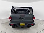 Used 2021 Jeep Gladiator Sport Crew Cab 4WD Pickup for sale #D453224A - photo 4