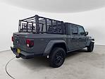 Used 2021 Jeep Gladiator Sport Crew Cab 4WD Pickup for sale #D453224A - photo 5