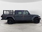 Used 2021 Jeep Gladiator Sport Crew Cab 4WD Pickup for sale #D453224A - photo 6