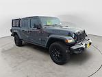 Used 2021 Jeep Gladiator Sport Crew Cab 4WD Pickup for sale #D453224A - photo 7