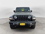 Used 2021 Jeep Gladiator Sport Crew Cab 4WD Pickup for sale #D453224A - photo 8