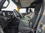 Used 2021 Jeep Gladiator Sport Crew Cab 4WD Pickup for sale #D453224A - photo 9