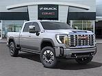 New 2025 GMC Sierra 2500 Denali Crew Cab 4x4 Pickup for sale #D453225 - photo 7