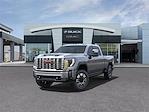 New 2025 GMC Sierra 2500 Denali Crew Cab 4x4 Pickup for sale #D453225 - photo 8