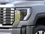 New 2025 GMC Sierra 2500 Denali Crew Cab 4x4 Pickup for sale #D453225 - photo 10