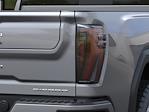 New 2025 GMC Sierra 2500 Denali Crew Cab 4x4 Pickup for sale #D453225 - photo 11