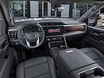 New 2025 GMC Sierra 2500 Denali Crew Cab 4x4 Pickup for sale #D453225 - photo 15